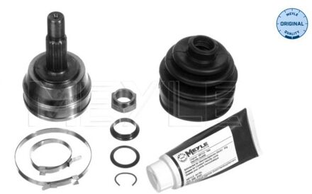 Audi Homokineet reparatie set, aandrijfas 1004980058