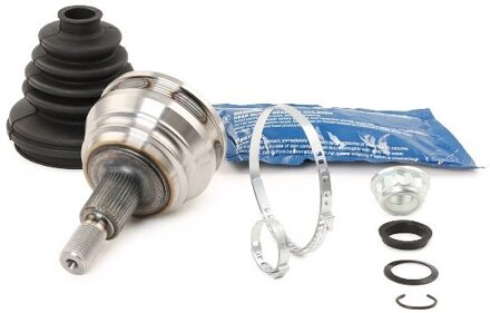 Audi Homokineet reparatie set, aandrijfas 1004980061