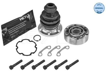 Audi Homokineet reparatie set, aandrijfas 1004980062
