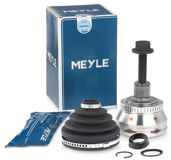 Audi Homokineet reparatie set, aandrijfas 1004980064