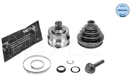 Audi Homokineet reparatie set, aandrijfas 1004980069