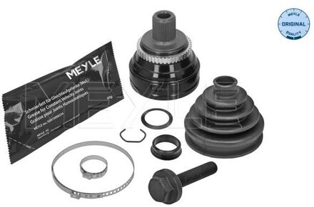 Audi Homokineet reparatie set, aandrijfas 1004980086