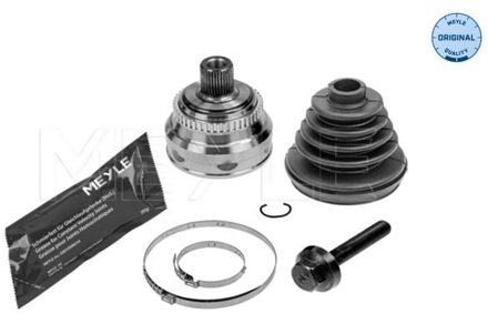 Audi Homokineet reparatie set, aandrijfas 1004980108