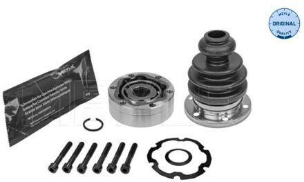 Audi Homokineet reparatie set, aandrijfas 1004980114