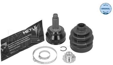 Audi Homokineet reparatie set, aandrijfas 1004980152