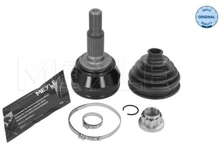 Audi Homokineet reparatie set, aandrijfas 1004980157