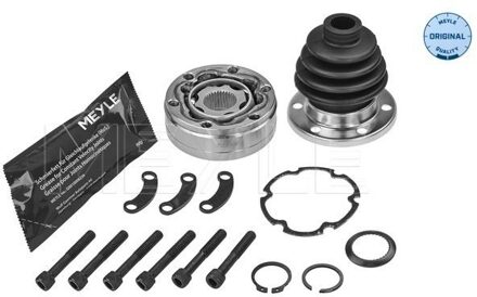 Audi Homokineet reparatie set, aandrijfas 1004980182