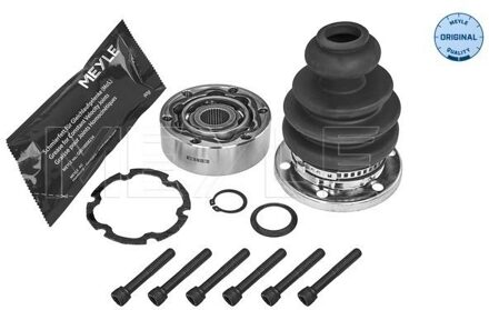 Audi Homokineet reparatie set, aandrijfas 1004980205