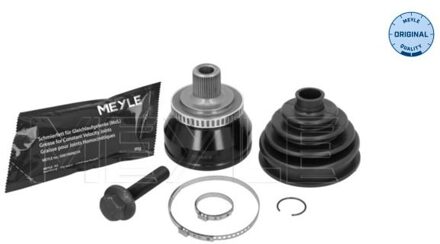 Audi Homokineet reparatie set, aandrijfas 1004980206
