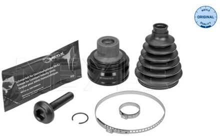 Audi Homokineet reparatie set, aandrijfas 1004980239