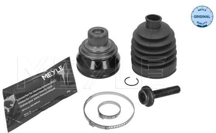 Audi Homokineet reparatie set, aandrijfas 1004980240