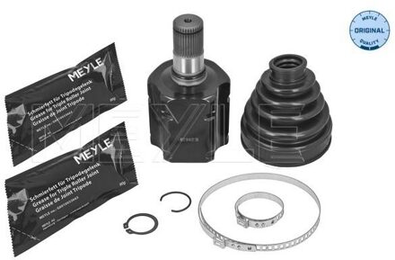 Audi Homokineet reparatie set, aandrijfas 1004980271