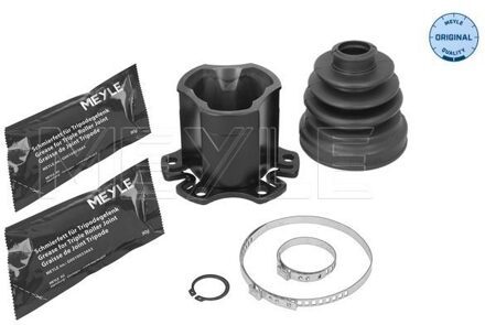 Audi Homokineet reparatie set, aandrijfas 1004980272