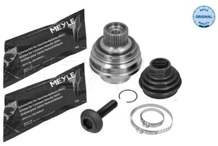 Audi Homokineet reparatie set, aandrijfas 1004980290