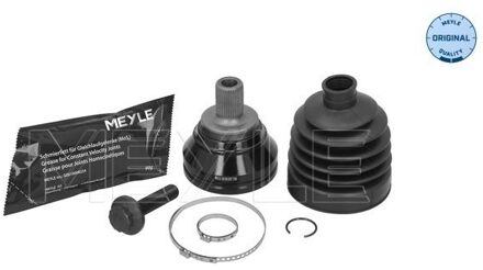 Audi Homokineet reparatie set, aandrijfas 1004980297