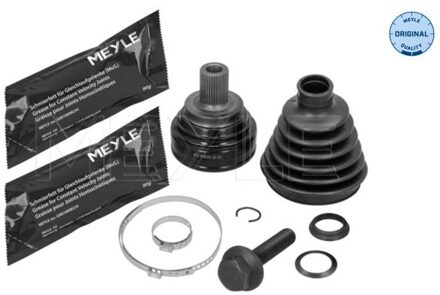 Audi Homokineet reparatie set, aandrijfas 1004980299