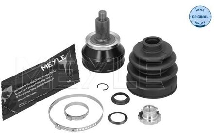 Audi Homokineet reparatie set, aandrijfas 1004980302