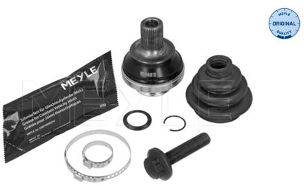 Audi Homokineet reparatie set, aandrijfas 1004980305