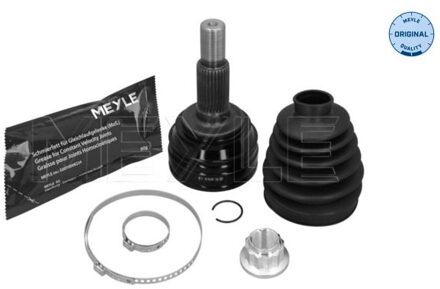 Audi Homokineet reparatie set, aandrijfas 1004980324