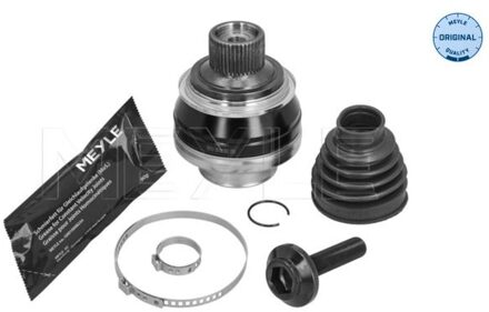 Audi Homokineet reparatie set, aandrijfas 1004983003