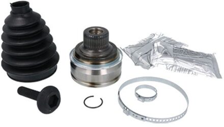Audi Homokineet reparatie set, aandrijfas 1511033