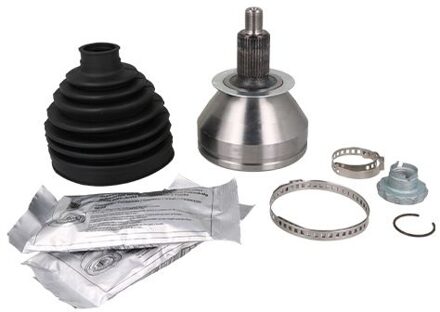 Audi Homokineet reparatie set, aandrijfas 1511042