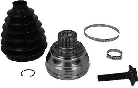 Audi Homokineet reparatie set, aandrijfas 151689