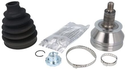 Audi Homokineet reparatie set, aandrijfas 151979
