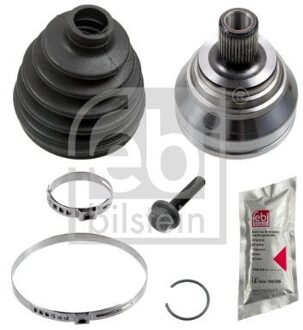 Audi Homokineet reparatie set, aandrijfas 184850