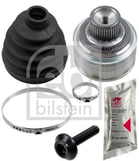 Audi Homokineet reparatie set, aandrijfas 188694