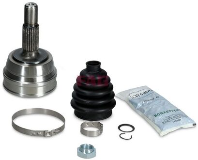 Audi Homokineet reparatie set, aandrijfas 771031630