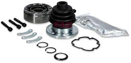 Audi Homokineet reparatie set, aandrijfas 771036530