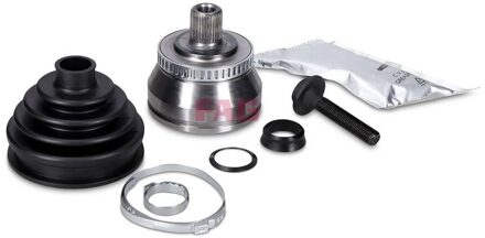 Audi Homokineet reparatie set, aandrijfas 771076130