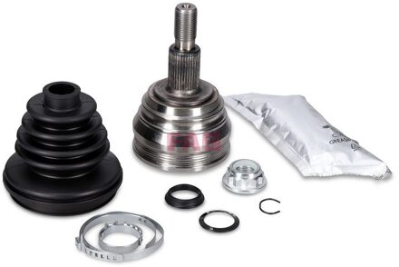 Audi Homokineet reparatie set, aandrijfas 771076230