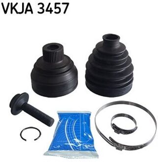 Audi Homokineet reparatie set, aandrijfas VKJA3457