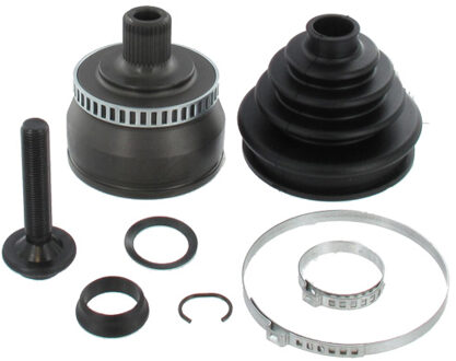 Audi Homokineet reparatie set, Aandrijfas