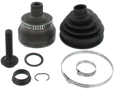 Audi Homokineet reparatie set, Aandrijfas