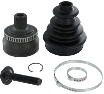 Audi Homokineet reparatie set, Aandrijfas
