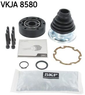 Audi Homokineet reparatie set, Aandrijfas