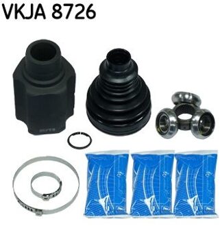 Audi Homokineet reparatie set, Aandrijfas