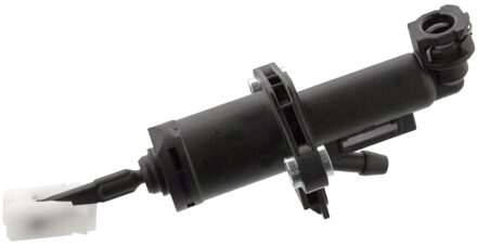 Audi hoofdcilinder koppeling 103994