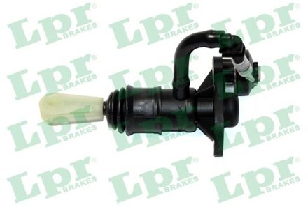 Audi Hoofdcilinder, koppeling 2114