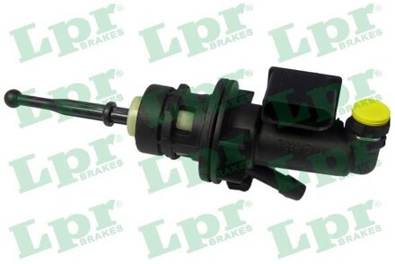 Audi Hoofdcilinder, koppeling 2241