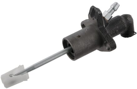 Audi Hoofdcilinder koppeling 32406
