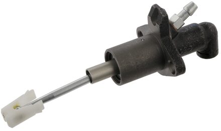 Audi Hoofdcilinder koppeling 32583
