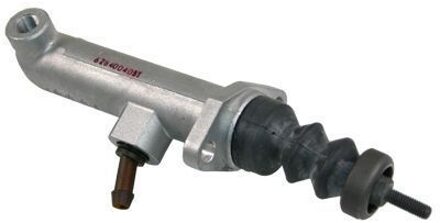 Audi Hoofdcilinder, koppeling 41071