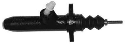 Audi Hoofdcilinder, koppeling 41786X