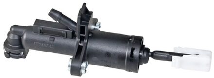 Audi Hoofdcilinder, koppeling 41904