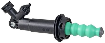 Audi Hoofdcilinder, koppeling 41931