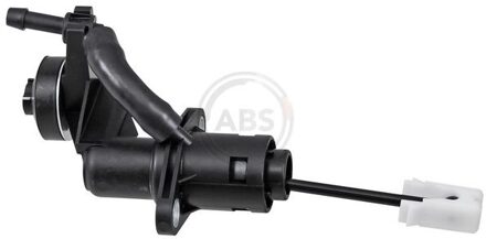 Audi Hoofdcilinder, koppeling 51753